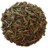 Zelený listový čaj Tea&Tea 250 g