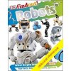 Robot - Kolektiv autorů