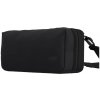 CabinZero Tech Pouch Absolute Black 2,5 L CABINZERO-411201