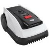 ECOVACS Goat O800 RTK
