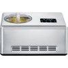 Severin EZ 7406