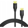DisplayPort 1.4 Cable Vention HCCBI 3m, 8K 60Hz/4K 120Hz (black)