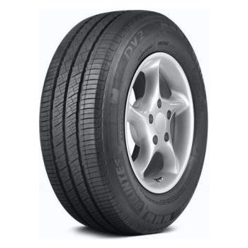 Delinte DV2 205/65 R15 100T