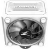 Zalman chladič CPU CNPS16X White