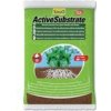 TETRA Active Substrate 6 l