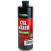 Nikl CSL Liquid Mixer Chilli & Peach 500 ml