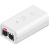 Ubiquity POE-24-12W-G-WH