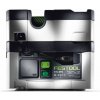 Festool Cleantec CTL SYS 575279