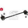 Tyč/Vzpera stabilizátora FEBI BILSTEIN 34560