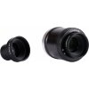 LENSBABY Soft Focus II 50 pre Canon EF