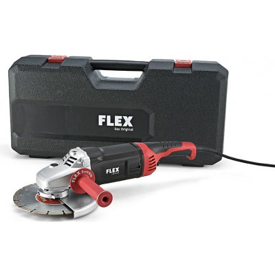 Flex L 26-6 230 TK-S