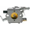 Karburátor pre motorové píly Stihl 021 023 025 MS210 MS230 MS250 (OEM 11231200615)