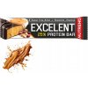 Nutrend Excelent Protein Bar 85g