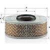MANN-FILTER vzduchovy filtr C 26 175