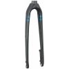Trek Fork Rigid Checkpoint ALR 5