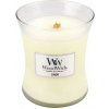 WoodWick Linen 275 g