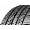 Kumho KL33 205/70 R15 T96