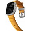 Nomad remienok Rocky Point Band pre Apple Watch 46/49mm - Sol/Natural NM013602858