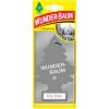 WUNDER-BAUM Osviežovač Wunder Baum - City Style