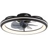 Globo lighting 03643 CELESTE Stropný ventilátor