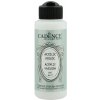 Akrylový ochranný lak Cadence - matný / 120 ml