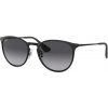 Ray-Ban Erika Metal RB3539 002 8 G 54