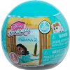 Figurka Doorables Moana 2 Capsule