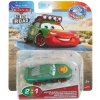 Disney Cars Color Changers Cryptid Buster Lightning Mcqueen