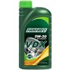 MANNOL Motorový olej 5W-30 Fanfaro VDX FF6707-1, 1L