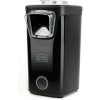 BDE Výrobník popcornu Black+Decker BXPC1100E (1100 W)