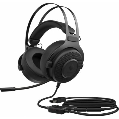 HP OMEN Blast Headset