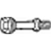 Bosal Eolys Powerflex 3 l