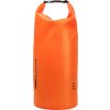 AlzaGuard WaterProof Roll-up Bag 20 l – oranžová AGD-WPBR020O