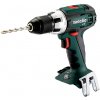 Metabo BS 18 LT 602102840