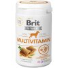 Brit Vitamins Multivitamin 3 x 150 g