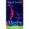 E-kniha Meta - Pavel Bareš