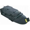 Topeak BackLoader 10 l