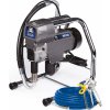 Striekacie zariadenie AIRLESSCO MP 455