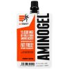 Extrifit Aminogel 80 g - višňa