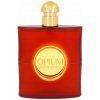 Yves Saint Laurent Opium toaletná voda dámska 90 ml