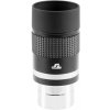 Okulár TS Optics Zoom 7-21mm (1,25in)