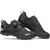 Sidi Turbo black