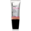 Peter Thomas Roth Instant FIRMx Glow-Filter Priming Serum rozjasňujúce podkladové sérum 30 ml