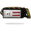 SPRAYGROUND cestovná taška - Ghostbusters Ghost Catcher Bag (MULTI) veľkosť: OS