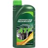 Olej Fanfaro ATF 1L 8602