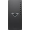 Herné PC Victus by HP TG02-2924nc Strieborná (A3QP6EA#BCM)