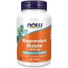 NOW FOODS Magnesium Malate 1000 mg, 180 tabliet