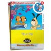 Tip a Tap 1,2 DVD
