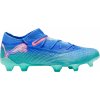 Puma FUTURE 7 ULTIMATE Low FG/AG 107919-01