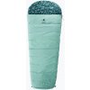 Detský spací vak Deuter Overnite jade-deepsea